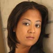 Mariah Ochoa (mixedbreedmami)