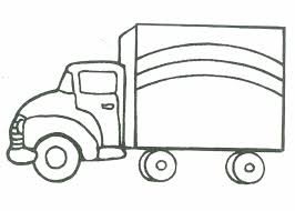 Lego Ambulance Coloring Pages Fire Truck Coloring Pages Coloring Ideas Gallery Agus Coloring Pages Truck Coloring Pages Coloring Pages Coloring Pictures