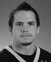 TOWSON UNIVERSITY LACROSSE 2014