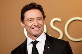 Preminuo Ljubiša Marković, klavijaturista iz "Slatkog greha"