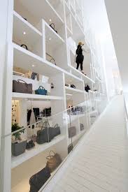 Emporium Concept Store By Garde Baku 05 Store Design Interior Concept Store Retail Design