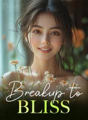 Breakup to Bliss