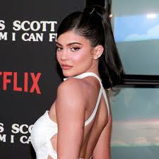 Exclusive limited edition merchandise items, tees, hoodies, phone cases, socks, underwear, and pins. Kylie Jenner Donates 1 Million To Help Fight Coronavirus Allure