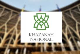 Tarikh tutup permohonan pada 04 disember 2020. Ibnu Hasyim Suatu Amaran Khazanah Nasional Bhd Rugi Rm6 3 Bilion