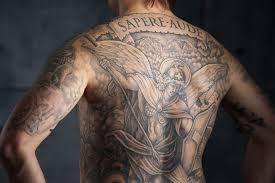 See more ideas about chicano style tattoo, chicano, tattoos. Chicano Tattoo Meaning Cultural References And Everything About It