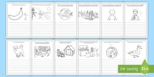 Namhafte zeichner haben hier bildergeschichten zur verfügung gestellt, die sich für. Schreibvorlagen Erstes Schreiben 1 2 Klasse Deutsch