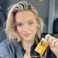 Maddi Patterson- Had further confirmation that an entire team who was  supposed to fly today was turned away at passport control