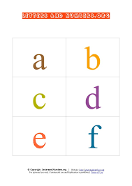 Traceable_alphabet_lower_case_and_uppercase_letters.pdf is hosted at www.mybooklibrary.com since 0, the book traceable alphabet lower case and uppercase letters contains 0 pages, you can download it for free by clicking in download button below, you can also preview it before download. Free Printable Alphabet Letters Lower Case Pdf Novocom Top