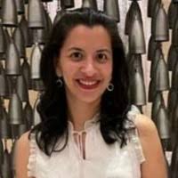 Kenneth Fullerton Email & Phone Number