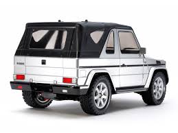 Automatic lpg 1995 293,125 km. 1 10 R C Mercedes Benz G 320 Cabrio Mf 01x