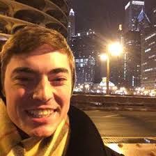 Jacob Hightower's Instagram, Twitter & Facebook