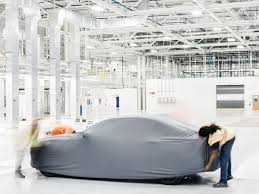 Related search › best suv in malaysia 2019 › best small suv for 2018.information about sport utility vehicle (suv) with this information including latest suv car. Volvo Is Better Than Ever Thanks To This Chinese Billionaire Bloomberg