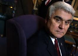 Edwin Roland's Instagram, Twitter & Facebook