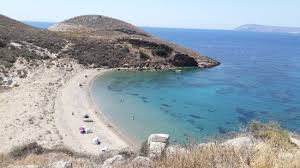 Σπίτια προς ενοικίαση στην περιοχή μαρμάρι. Zygos Marmari Eyboias Kritikes Gia Paralia Marmari Marmari Ellada Tripadvisor