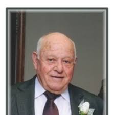 Obituary information for Jay Paul Maulsby