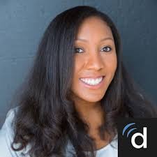 Dr. Vanessa Browne, MD