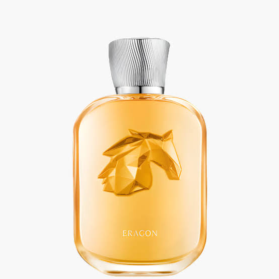 Parfums de Marly Eragon Extrait de Parfum