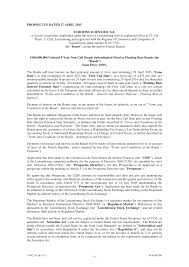 What do students do after finishing their university studies, if they want to become a solicitor? Https Cdnmedia Eurofins Com Corporate Eurofins Media 12143743 Erf Perpnc2023 Pdf