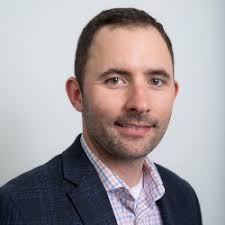 13th Annual Antibiotics Symposium Speakers