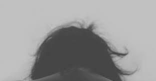 Η ώρα της κρίσης έφτασε για τον πέτρο φιλιππίδη καθώς πλέον ο δημοφιλής ηθοποιός είναι αντιμέτωπος με τρία κακουργήματα. Nea Kataggelia Gia Ton Petro Filippidh H Anatrixiastikh Perigrafh Portraits