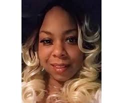 Monique S. Pugh Obituary (2025)