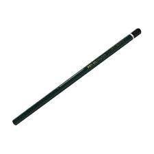 Jual Joyko Pensil 2b P 88 Bhinneka