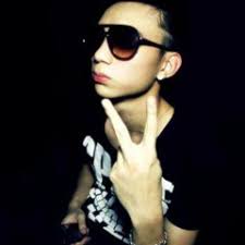 Stream Luan Bui 5 music