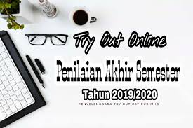 Artikel ini berisi kunci jawaban uas sejarah kelas 11 sma/smk semester 2. Latihan Soal Online Pas Sejarah Indonesia Kelas 11 Tahun 2019