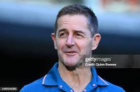 529 Peter Roach Photos & High Res Pictures