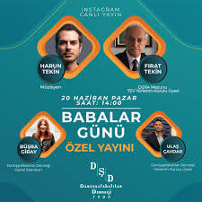 Bursaspor ile ilgili en güncel haberlere bu sayfadan ulaşabilirsiniz. Harun Tekin Harun Tekin Twitter