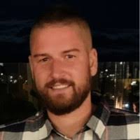 Michael Heyn Email & Phone Number