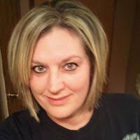 Tammy Weiler (tammyweiler2012)