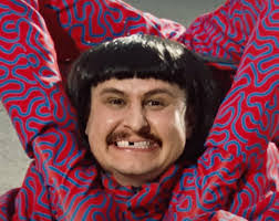 Adam Aultman's Instagram, Twitter & Facebook