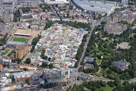 Bilder Hamburg Aus Der Luft Hamburg Schone Stadte Deutschland Bilder