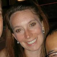 David Marzi Email & Phone Number