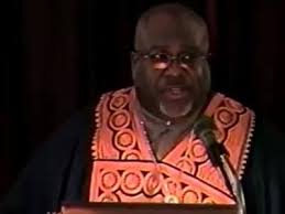 Creazy (@creazy239) • Facebook