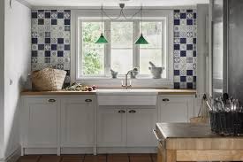 Epingle Par Elena Busalaeva Sur Scandinavian Interior Decoration Interieure Cuisine Decoration Cuisine Decor De Cuisine De Ferme