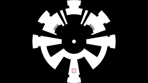 Black And White Puzzle Game Ps4 Another Way To Tickle The Brain We Review Expand On Ps4 With Images Ps4 Tickled Expand