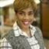 700+ "Valencia -manpower" profiles