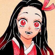 We did not find results for: Manga Nezuko Cookierecipes