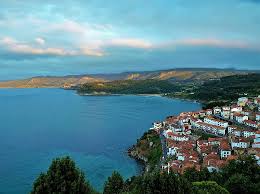 Casas rurales y alquiler vacacional en asturias, españa. 25 Pueblos Con Encanto En Asturias Sensacion Rural