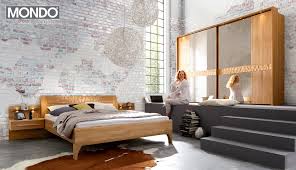 Schlafzimmer Wohnwelt Dutenhofen Auf Ihre Wünsche Eingerichtet