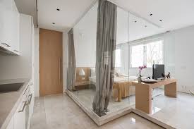 How may i help you vienna jacek kaza real estate what … Feel Home In Vienna Lofts For Rent In Vienna Wien Austria