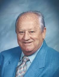 Obituary information for Richard Elva Dunn