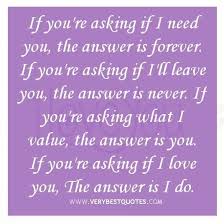 Cute Love Sayings For Boyfriends Sweet Love Quotes Love Yourself Quotes Sweet Love Quotes Love Poems For Boyfriend