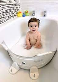 Use a bath and room digital thermometer to keep baby safe and comfortable. 94 Best Babydam Babies Images Water Saving Devices Baby Changing Mat Save Water