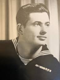 Dennis Ambruso Obituary (2023)