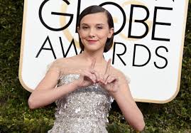 Maybe you would like to learn more about one of these? Millie Bobby Brown Trennt Sich Von Jacob Sartorius