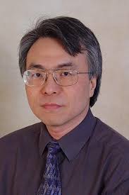 SD T506 Microgravity