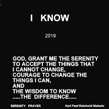 Serenity Prayer Quotes That Resonate Digital Art By Viva Anderson God, grant me the serenity to accept the things i cannot change; fine art america